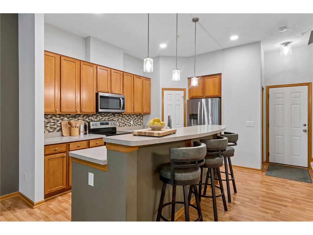 11765 Vermillion Street NE #G Blaine MN 55449 7067925 image8