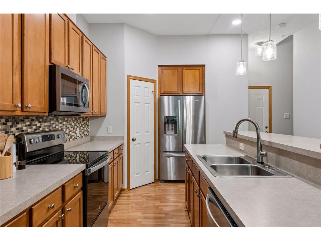 11765 Vermillion Street NE #G Blaine MN 55449 7067925 image9