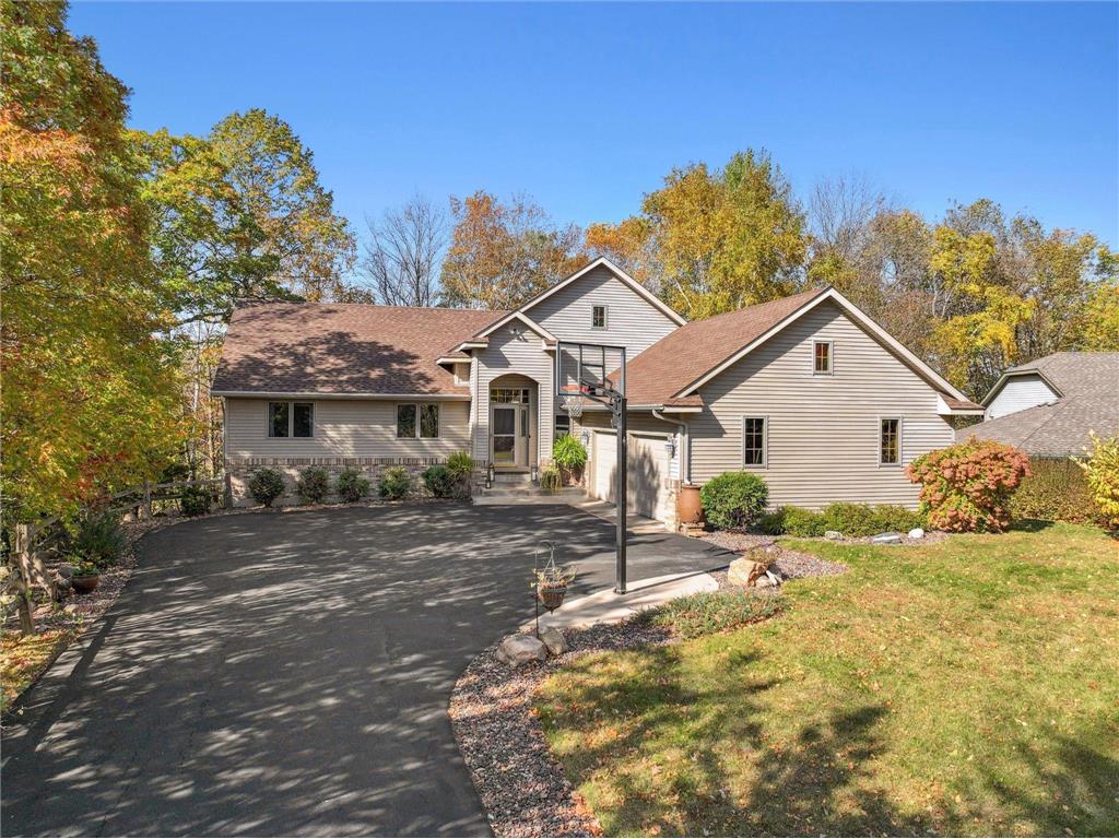 11766 N Meadow Curve Lindstrom MN 55045 6494818 image1