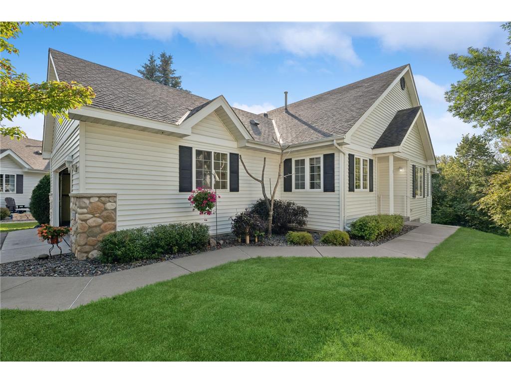 11767 36th Circle NE Saint Michael MN 55376 6670878 image1