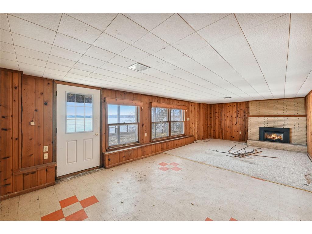 11767 89th Street NW, Annandale, MN, 55302 MLS 6486692 Edina Realty