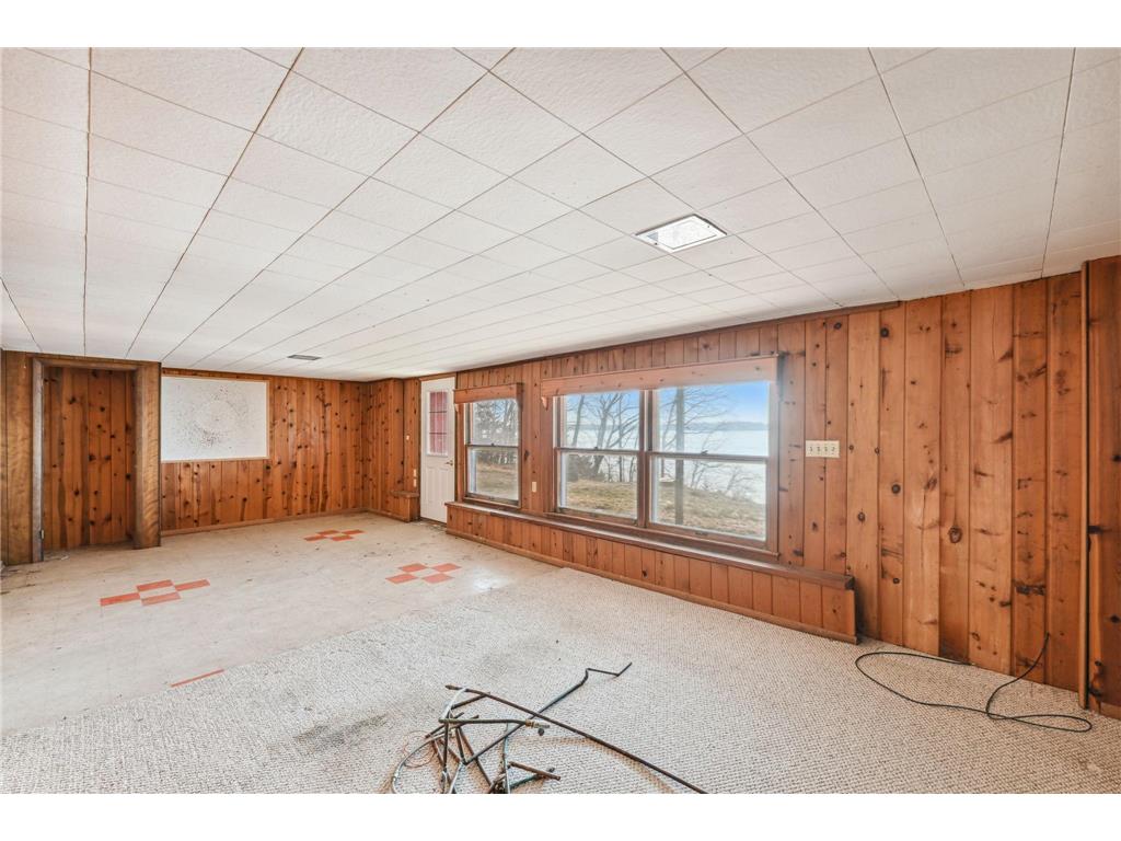 11767 89th Street NW, Annandale, MN, 55302 MLS 6486692 Edina Realty