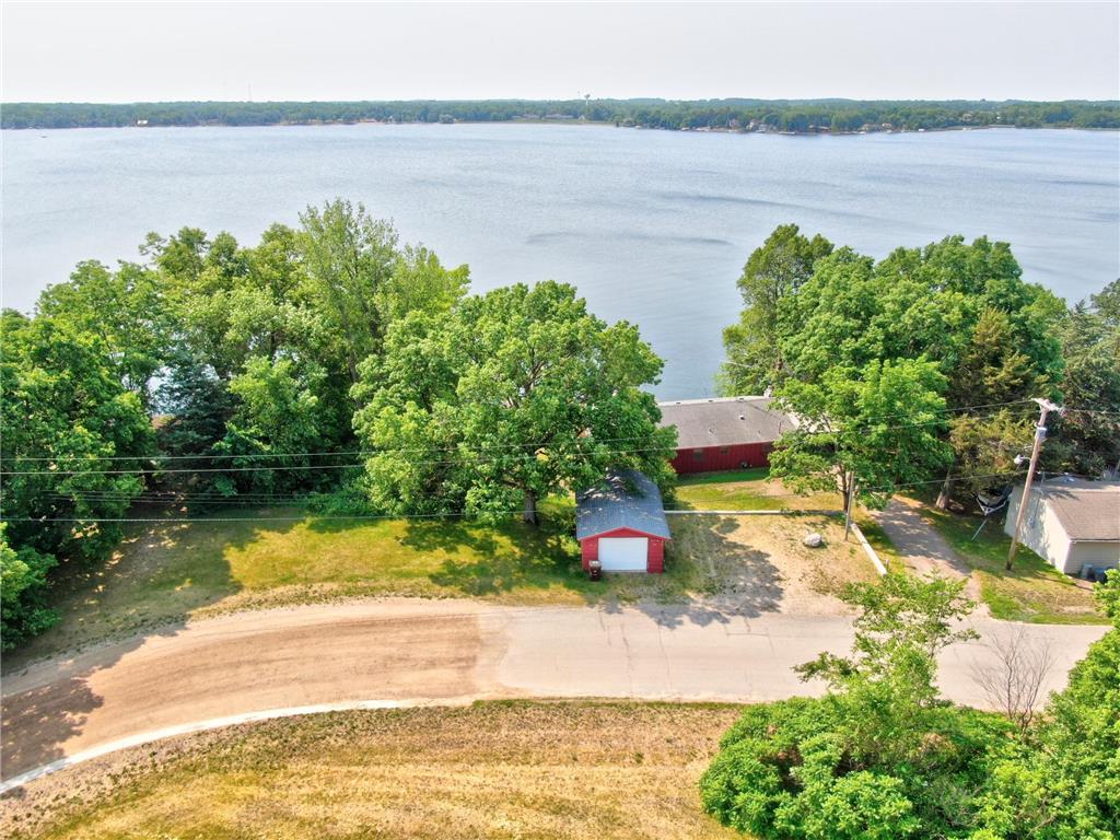 11767 89th Street NW, Annandale, MN, 55302 MLS 6486692 Edina Realty