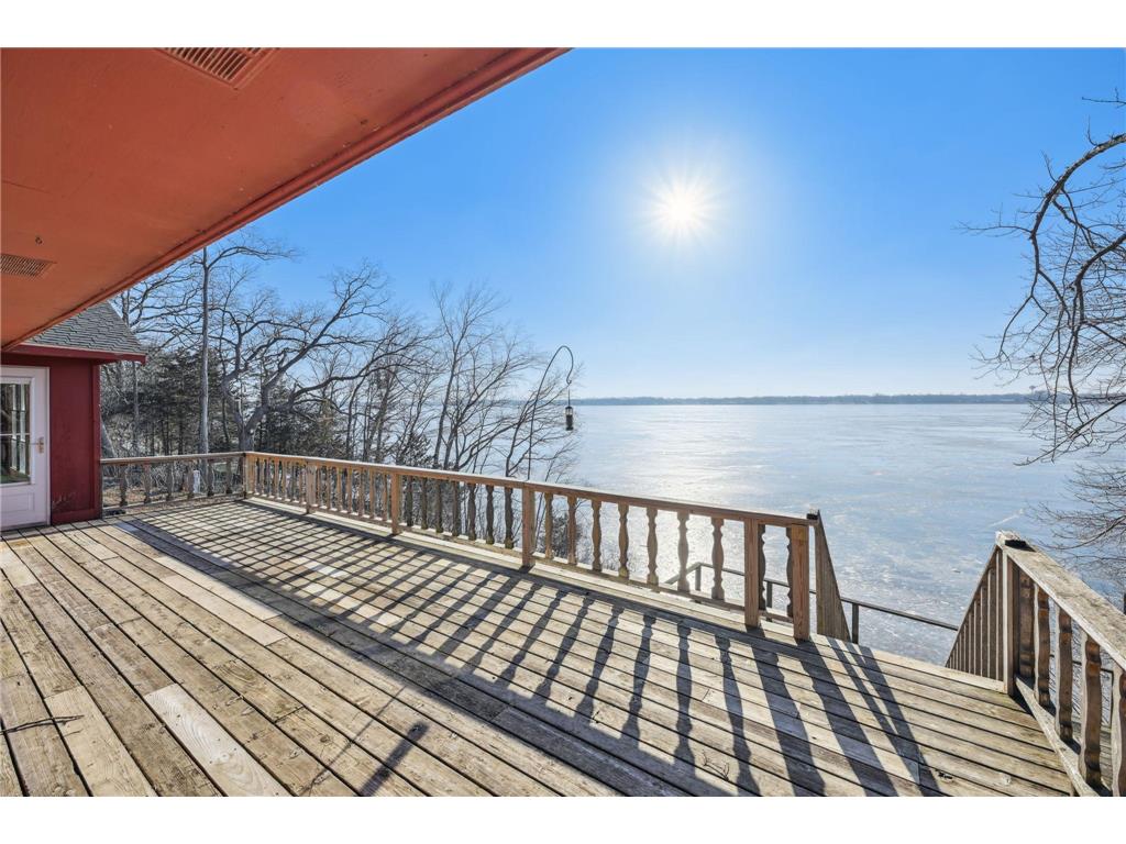 11767 89th Street NW, Annandale, MN, 55302 MLS 6486692 Edina Realty