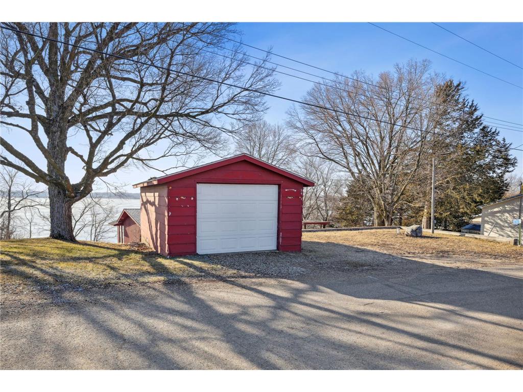 11767 89th Street NW, Annandale, MN, 55302 MLS 6486692 Edina Realty