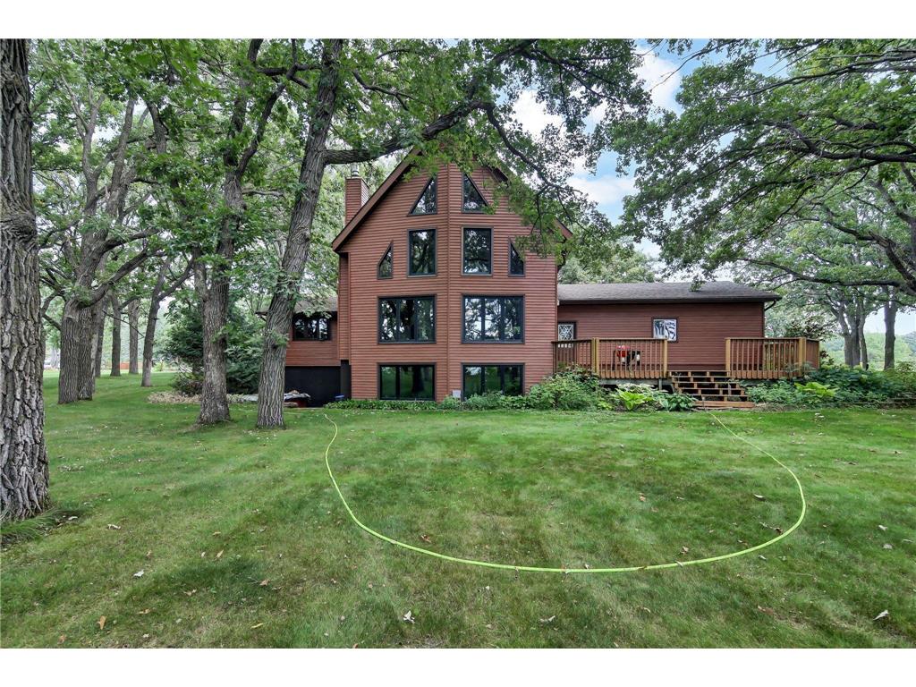 11767 Bayview Road Little Falls Twp MN 56345 - Zebulon Pike 6426639 image1