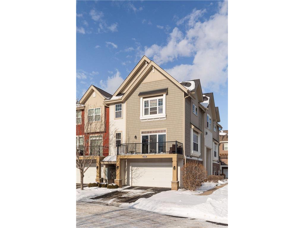 11767 Emery Village Drive N #1201 Champlin MN 55316 6338346 image1