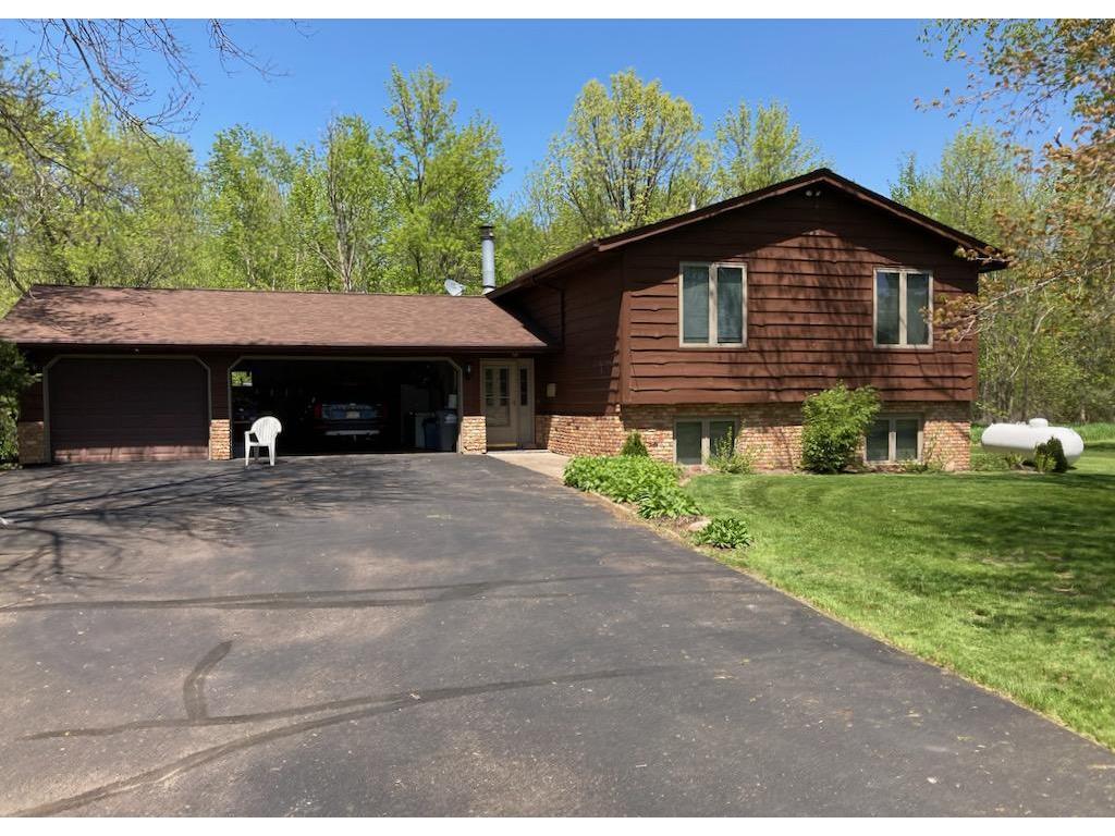 11768 330th Street, Onamia Twp, MN, 56359 MLS 6354033 Edina Realty