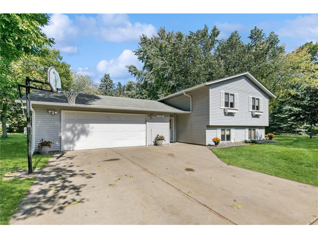 11769 191st Avenue NW Elk River MN 55330 6433812 image1