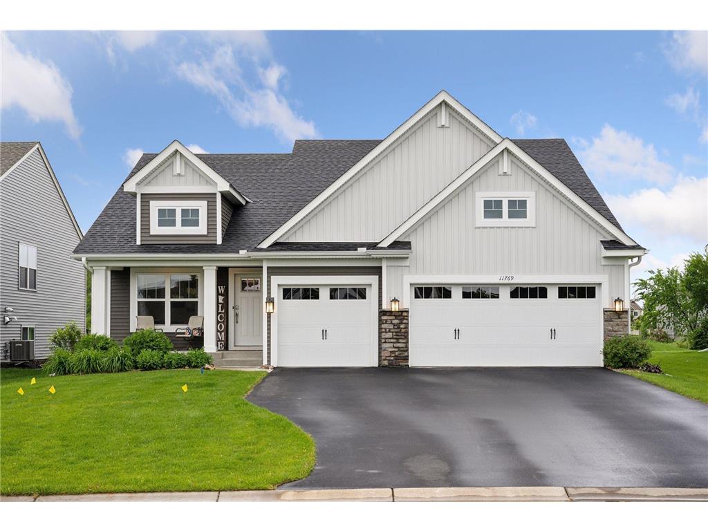 11769 71st Street NE Otsego MN 55301 6549195 image1