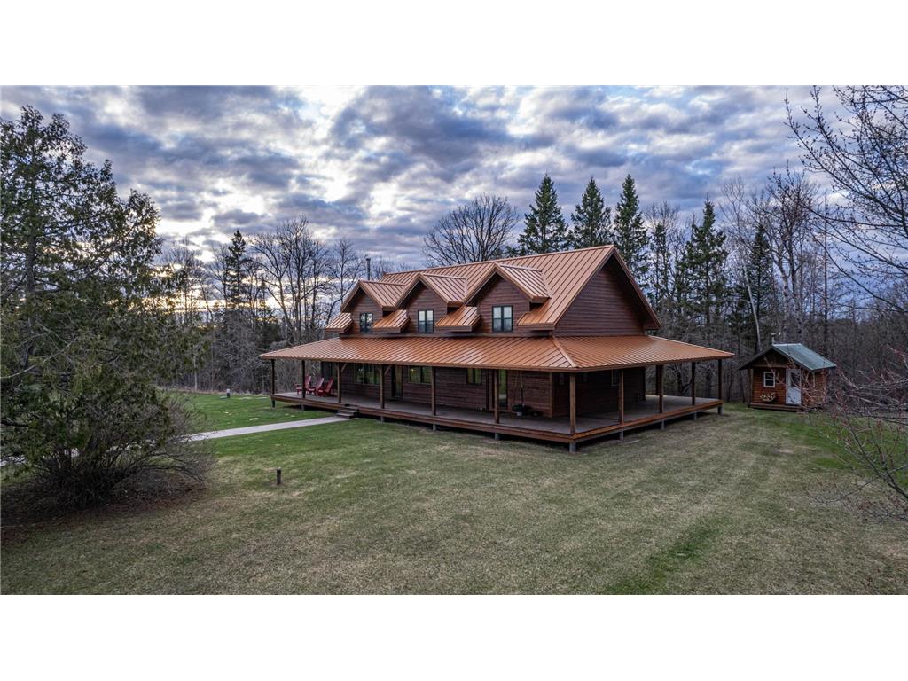11769 Laurie Road Floodwood Twp MN 55736 7065560 image1