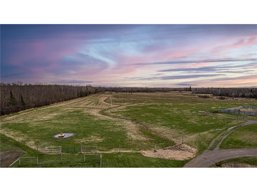 11769 Laurie Road Floodwood Twp MN 55736 7065560 image10