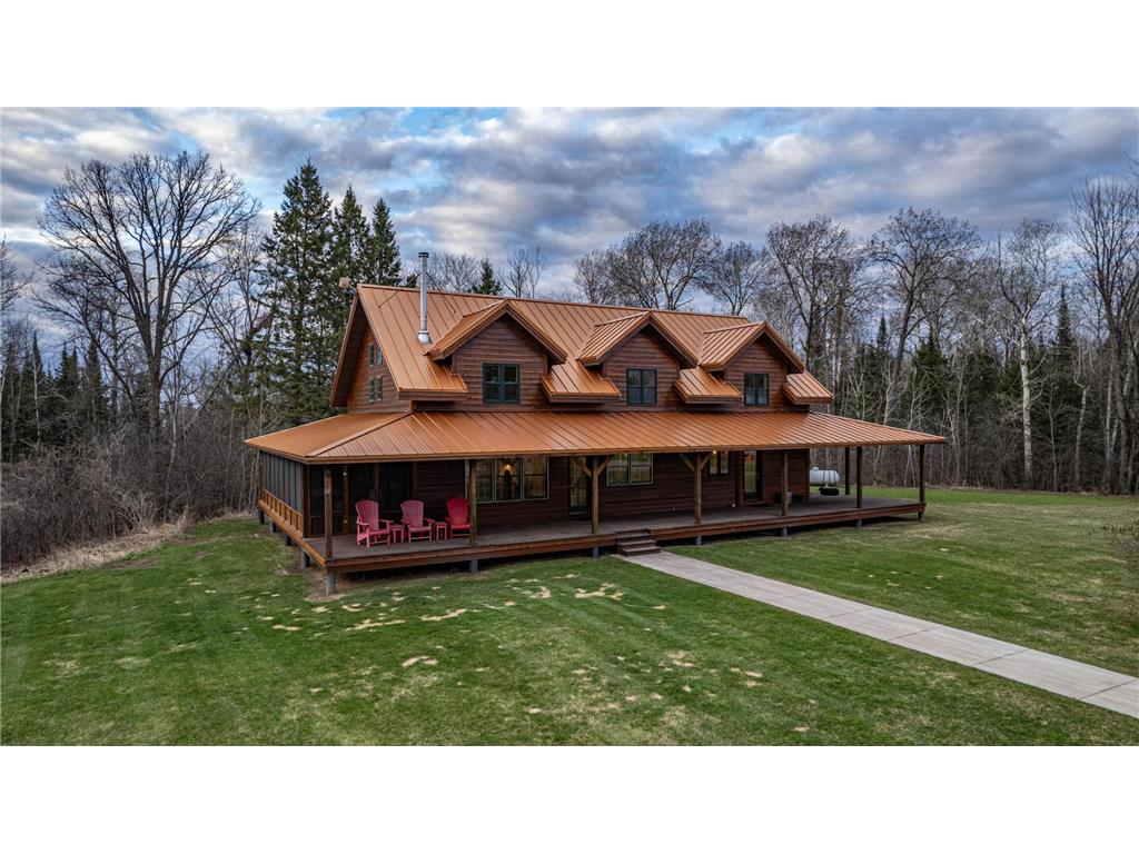 11769 Laurie Road Floodwood Twp MN 55736 7065560 image14