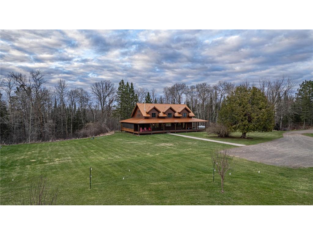 11769 Laurie Road Floodwood Twp MN 55736 7065560 image16