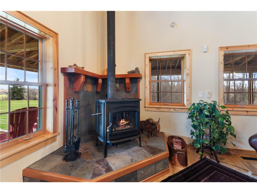 11769 Laurie Road Floodwood Twp MN 55736 7065560 image23