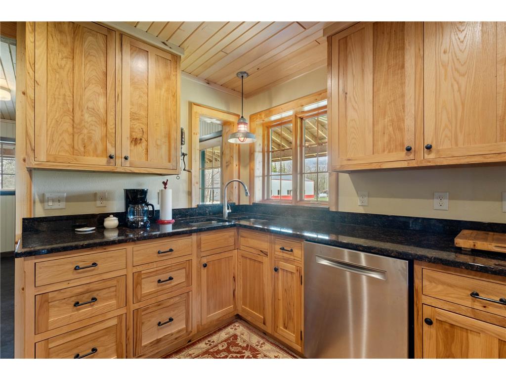 11769 Laurie Road Floodwood Twp MN 55736 7065560 image32