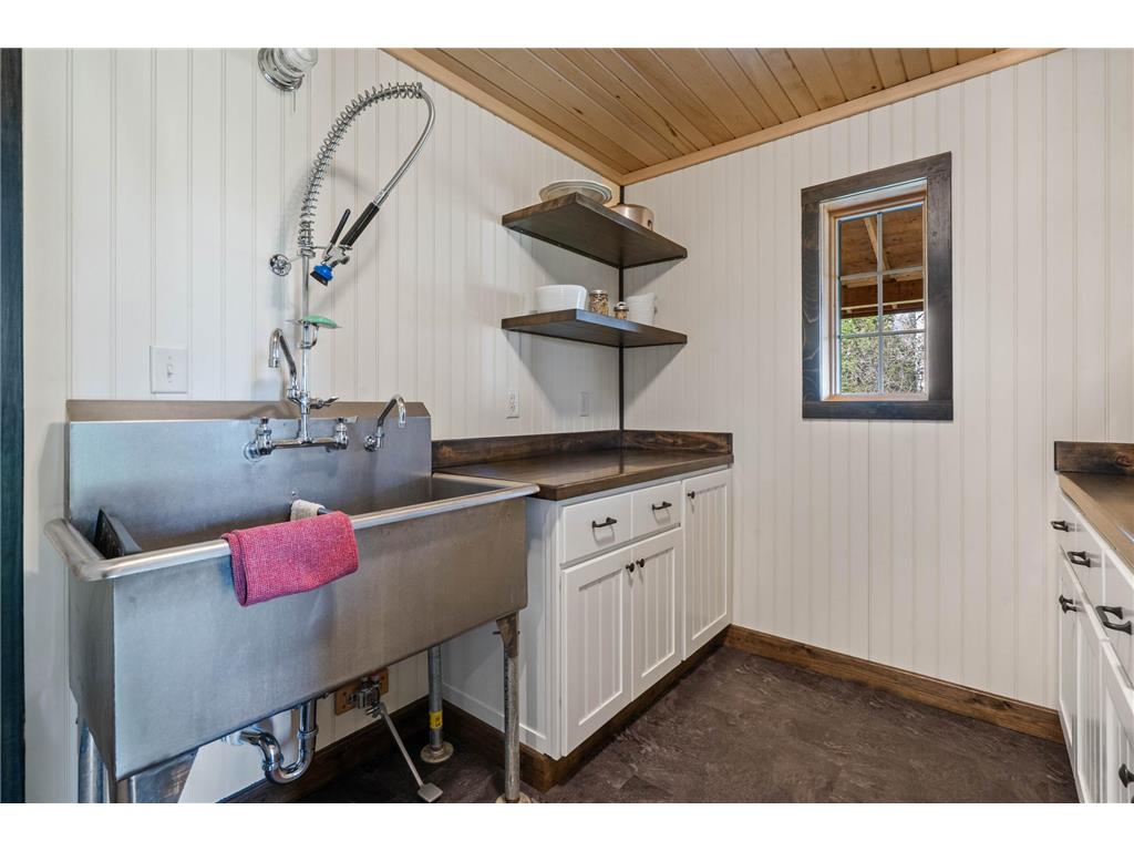 11769 Laurie Road Floodwood Twp MN 55736 7065560 image36
