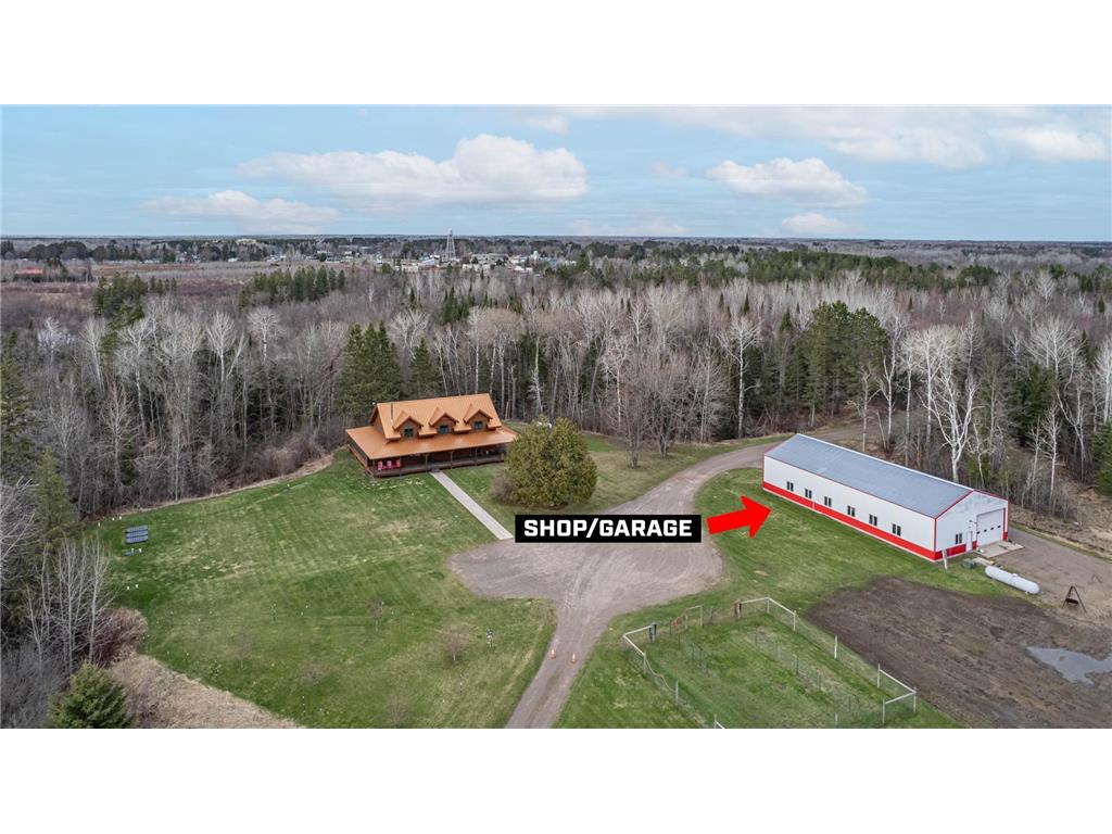 11769 Laurie Road Floodwood Twp MN 55736 7065560 image4