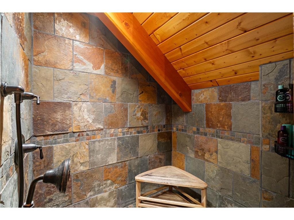 11769 Laurie Road Floodwood Twp MN 55736 7065560 image46