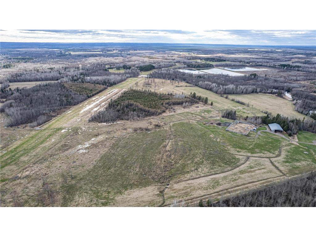 11769 Laurie Road Floodwood Twp MN 55736 7065560 image5