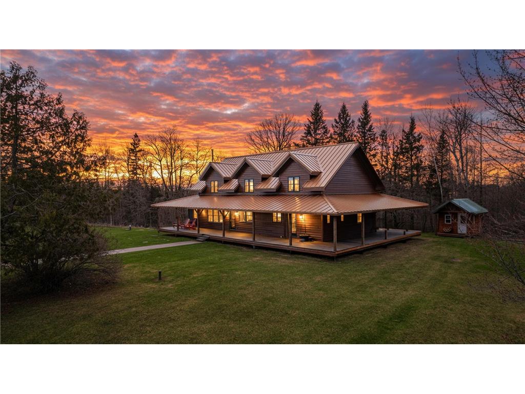 11769 Laurie Road Floodwood Twp MN 55736 7065560 image56