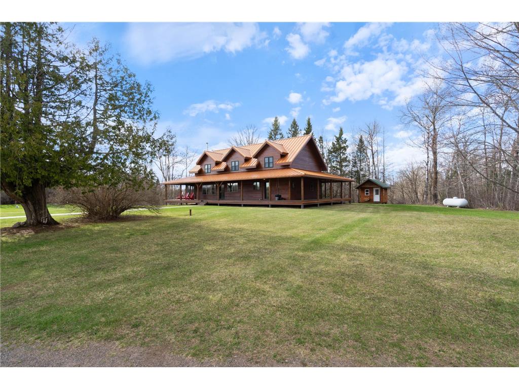 11769 Laurie Road Floodwood Twp MN 55736 7065560 image68