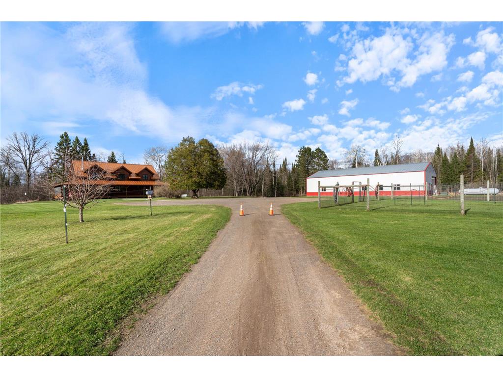 11769 Laurie Road Floodwood Twp MN 55736 7065560 image71