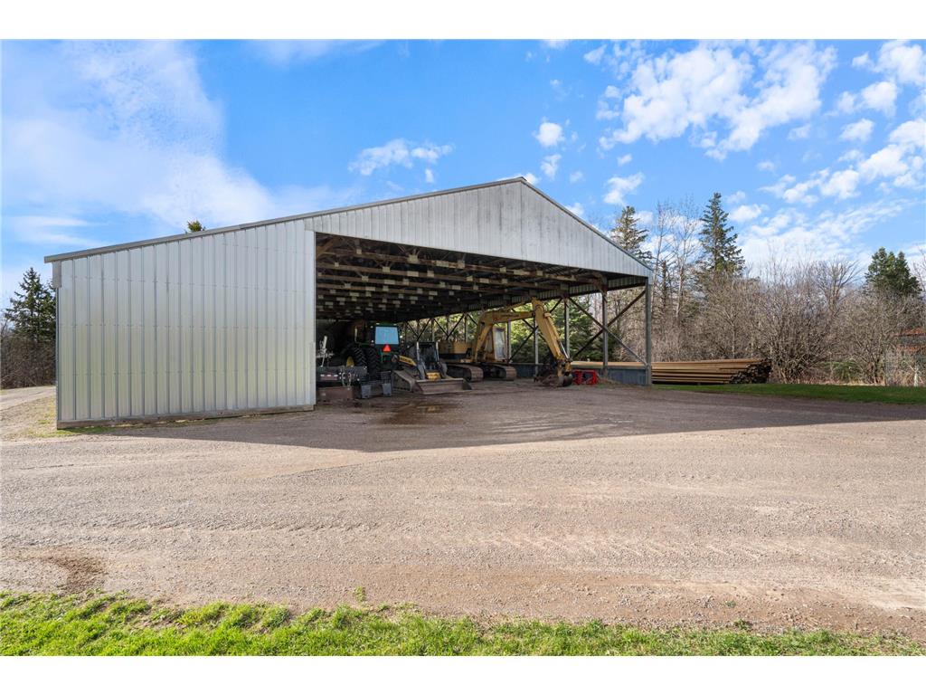 11769 Laurie Road Floodwood Twp MN 55736 7065560 image72