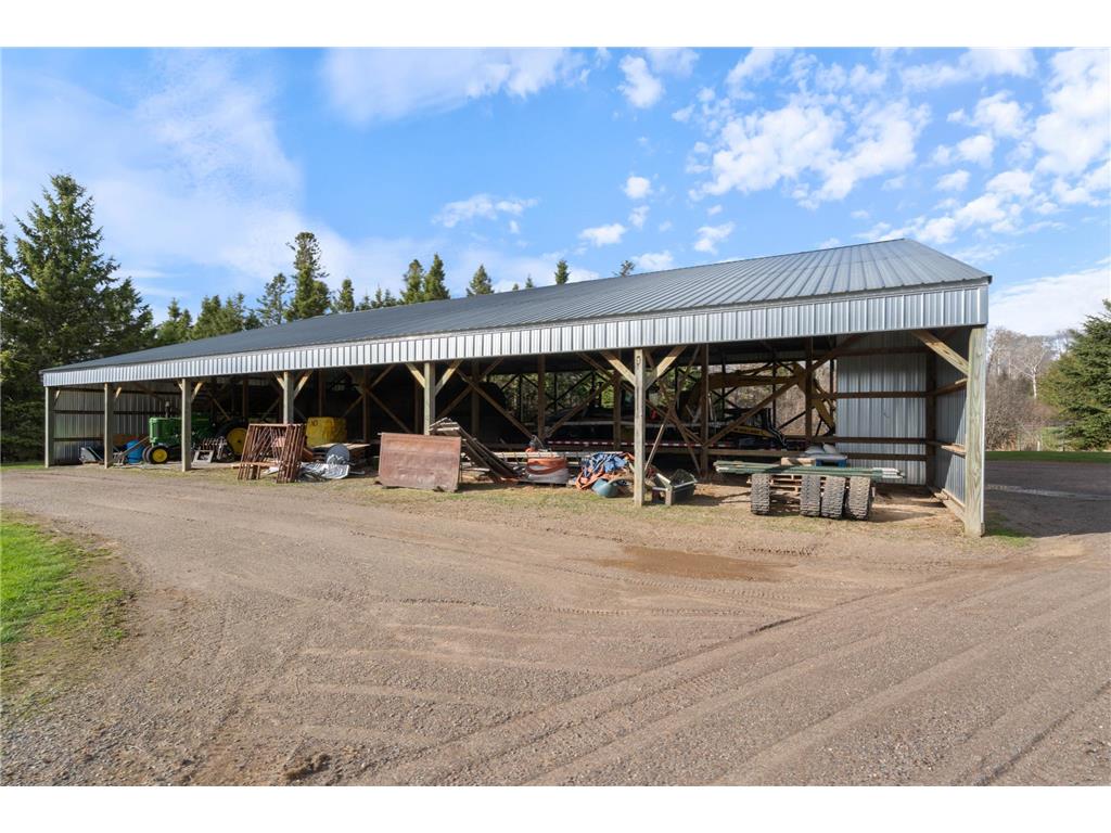11769 Laurie Road Floodwood Twp MN 55736 7065560 image74