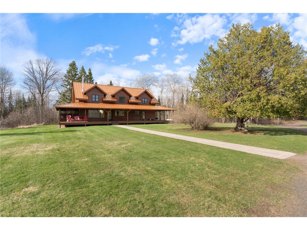 11769 Laurie Road Floodwood Twp MN 55736 7065560 image77