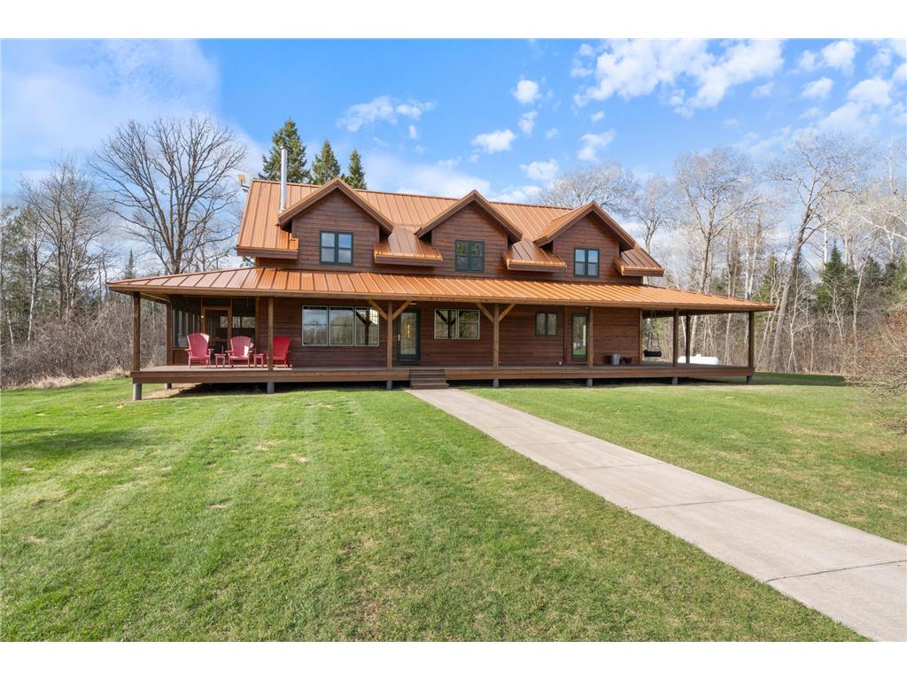 11769 Laurie Road Floodwood Twp MN 55736 7065560 image78
