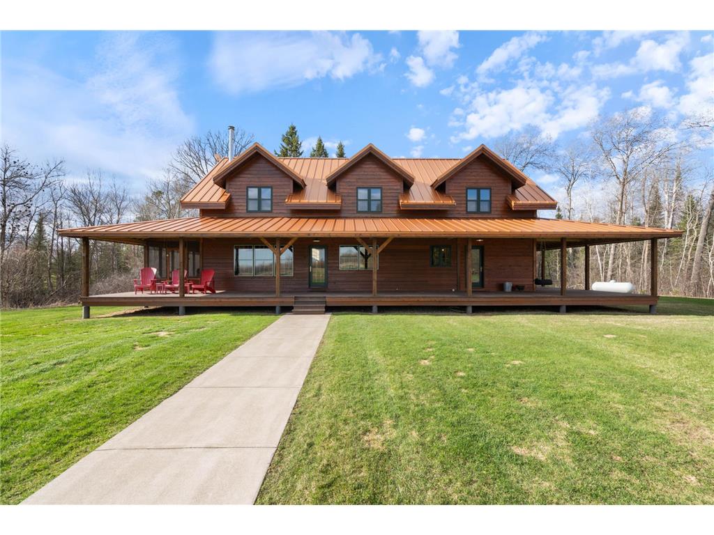11769 Laurie Road Floodwood Twp MN 55736 7065560 image79