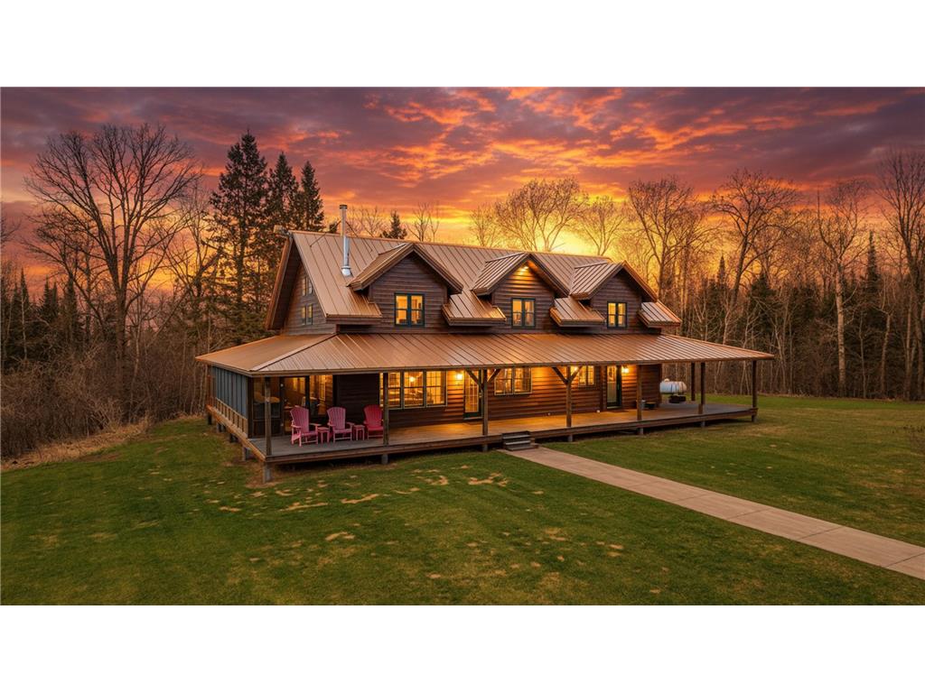 11769 Laurie Road Floodwood Twp MN 55736 7065560 image8