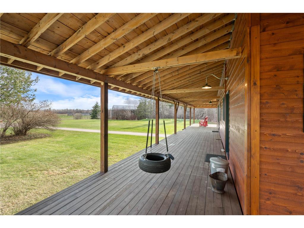 11769 Laurie Road Floodwood Twp MN 55736 7065560 image87