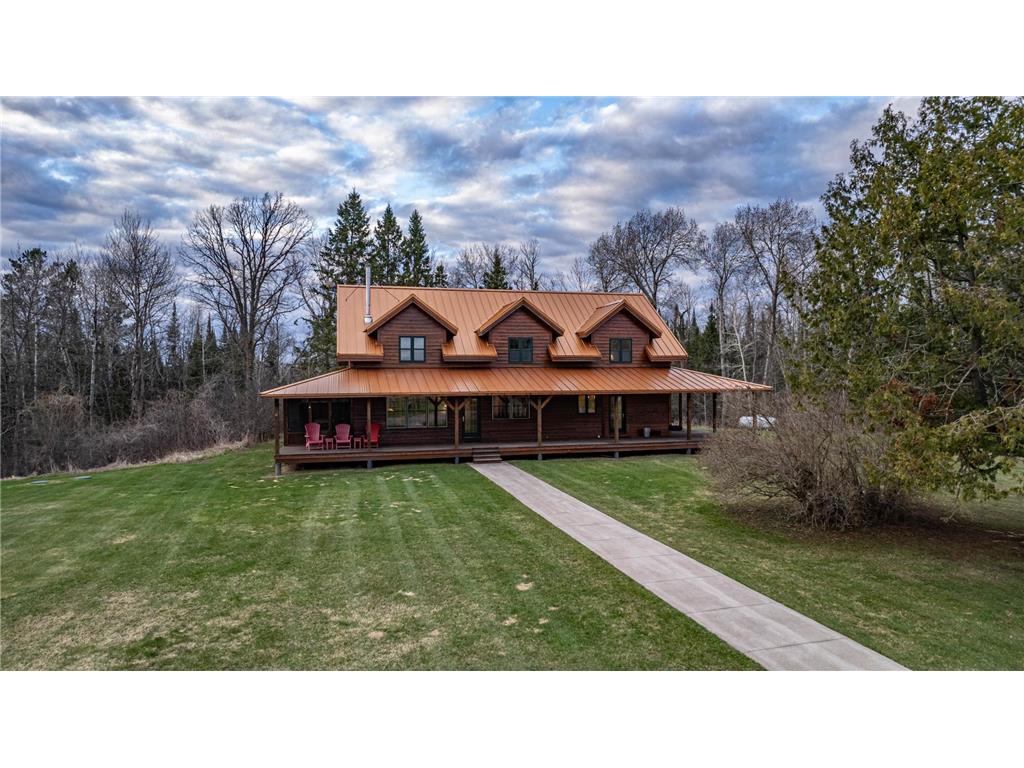 11769 Laurie Road Floodwood Twp MN 55736 7065560 image90