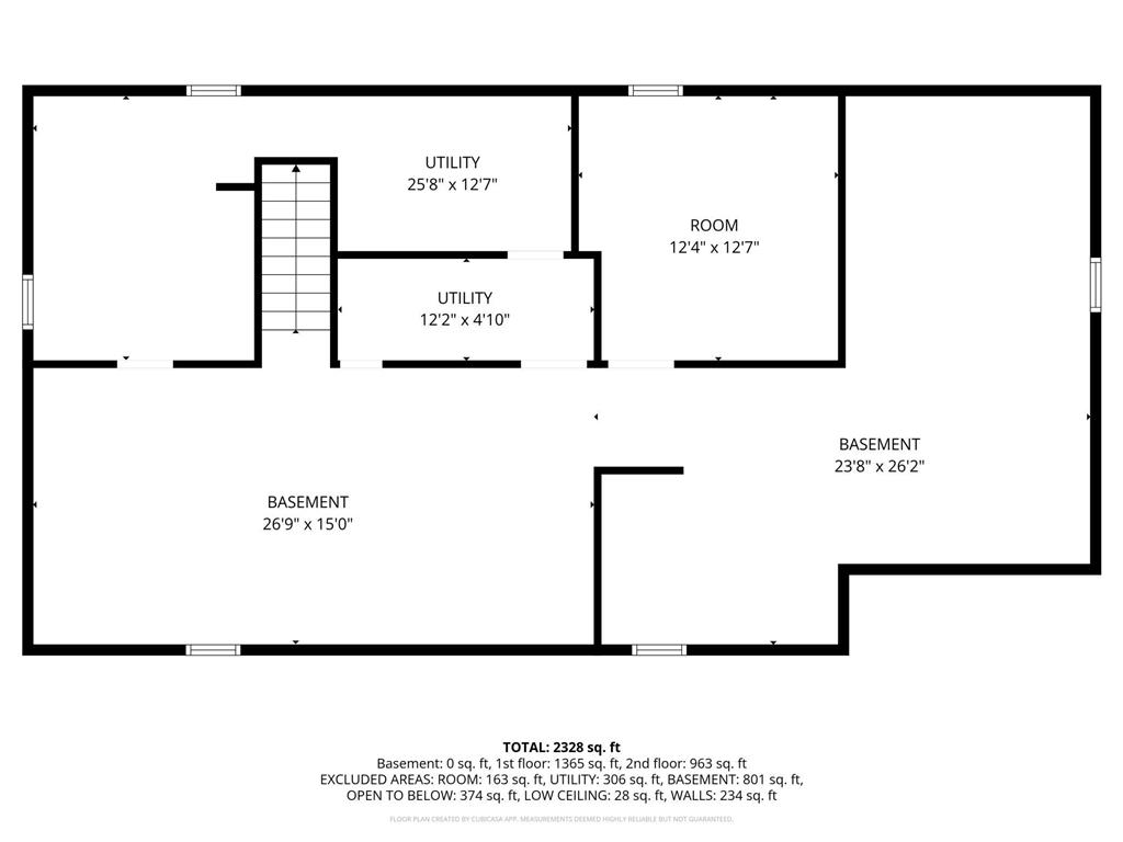 11769 Laurie Road Floodwood Twp MN 55736 7065560 image91