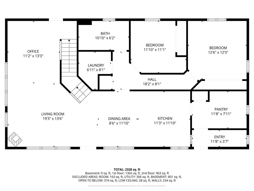 11769 Laurie Road Floodwood Twp MN 55736 7065560 image92