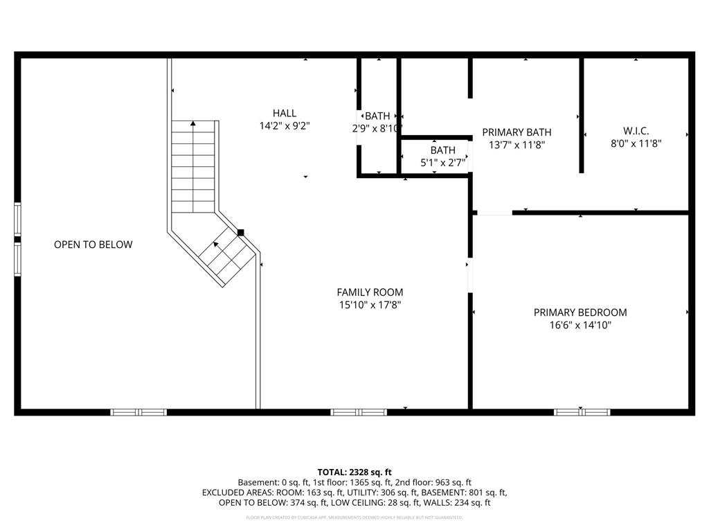 11769 Laurie Road Floodwood Twp MN 55736 7065560 image93