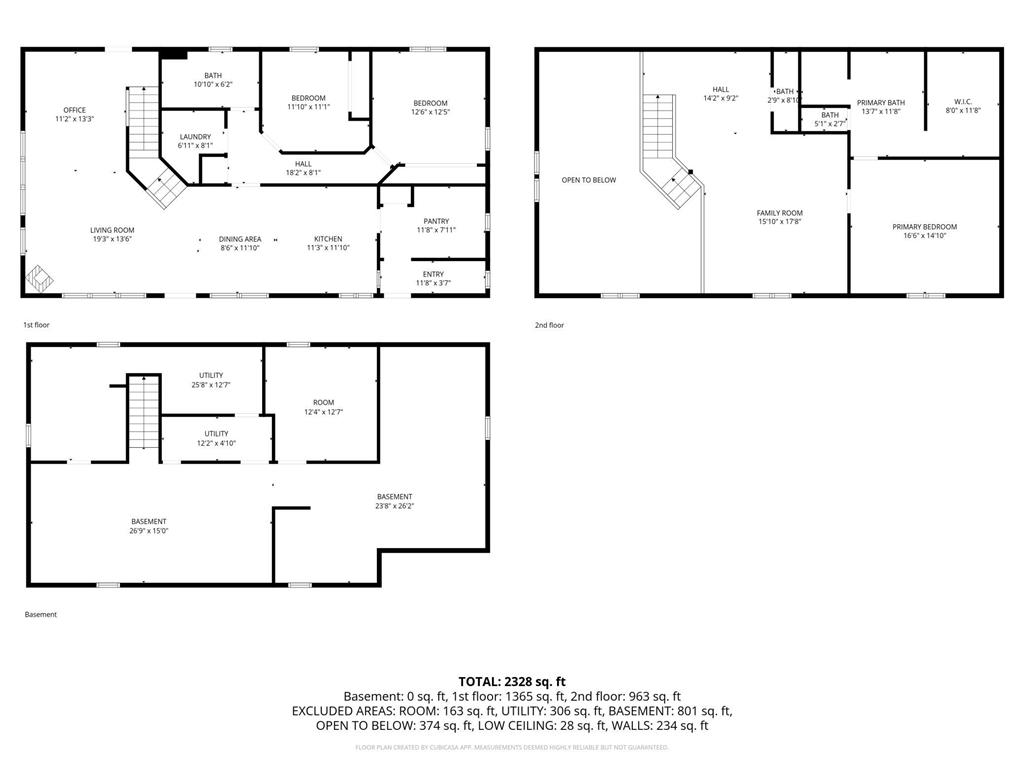 11769 Laurie Road Floodwood Twp MN 55736 7065560 image94