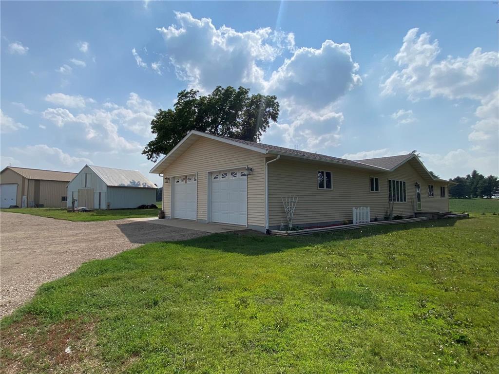 1177 125th Street Welcome MN 56181 6396026 image1