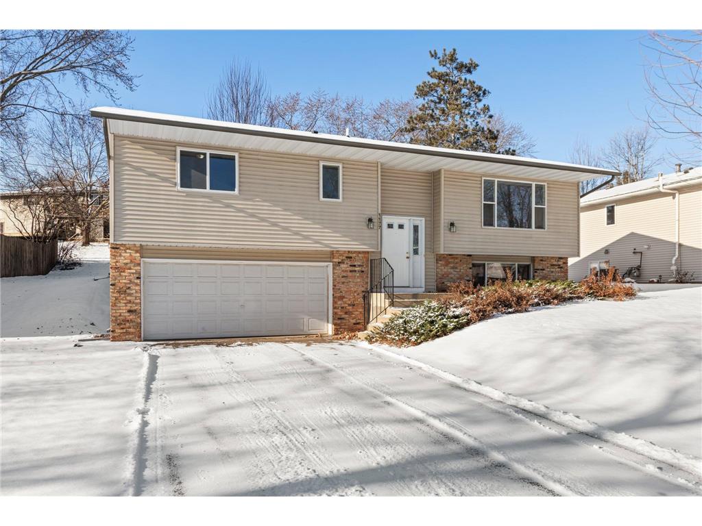 1177 14th Street W Hastings MN 55033 6638653 image1