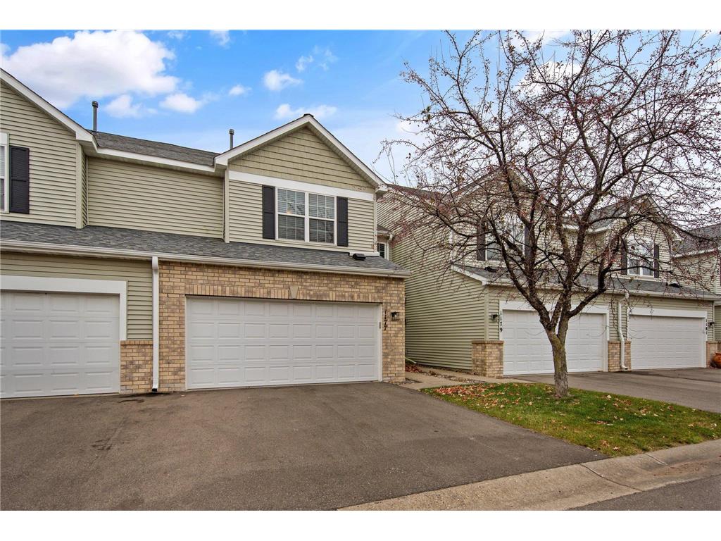 1177 Bergmann Drive Stillwater MN 55082 6604624 image1