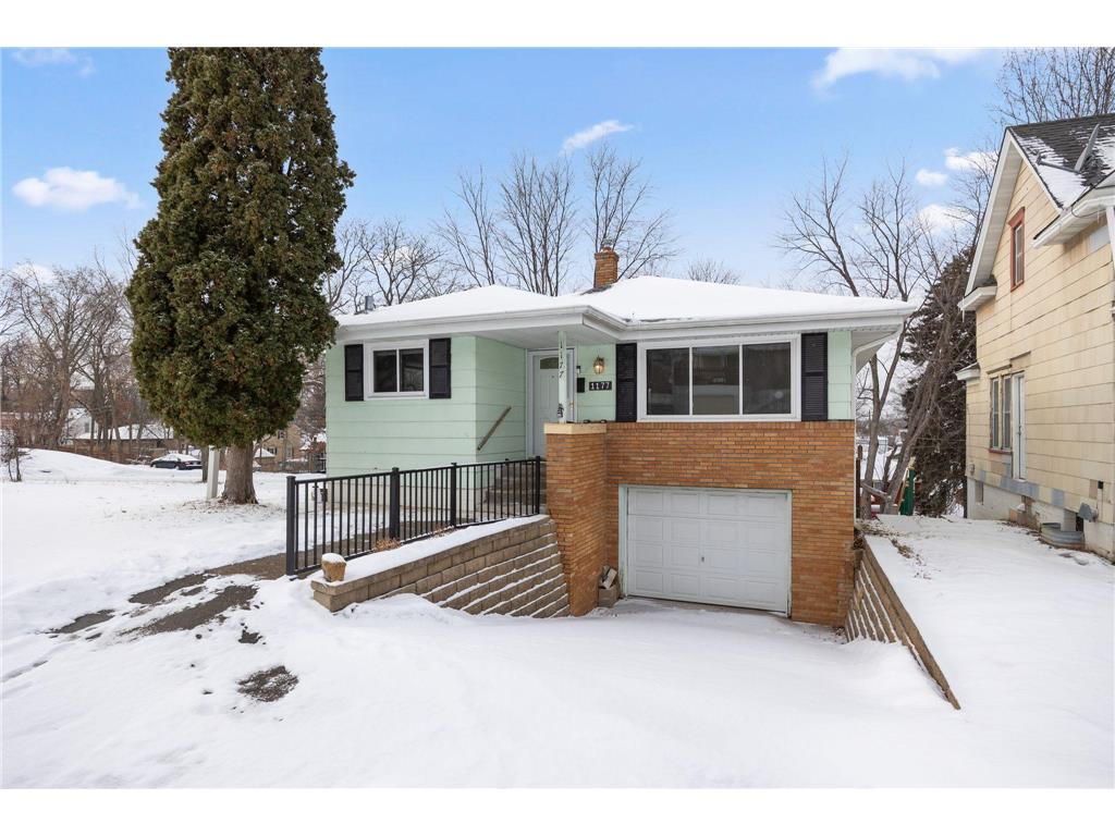 1177 Bradley Street Saint Paul MN 55130 6815411 image1