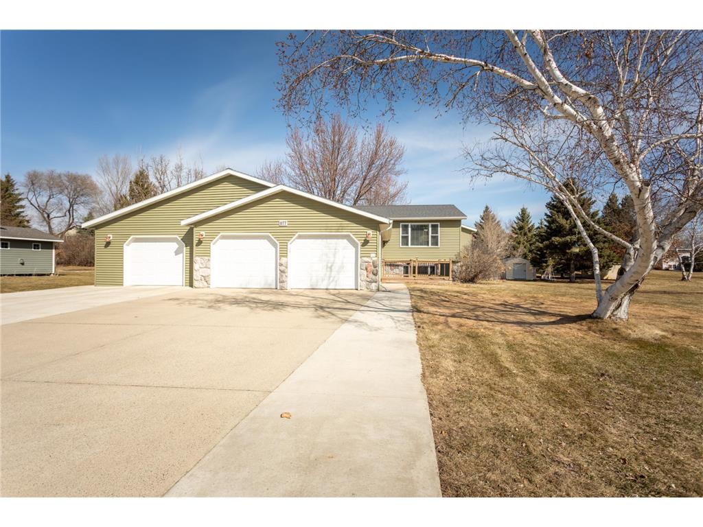 1177 Bridgeport Lane NW Alexandria MN 56308 7042218 image1