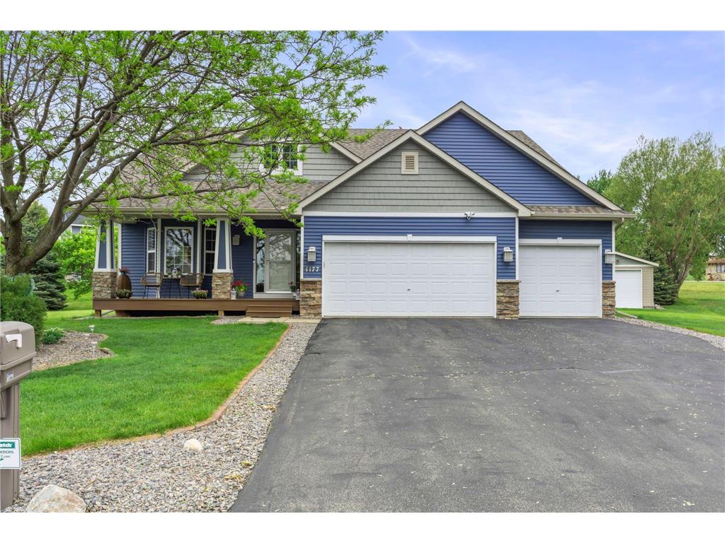 1177 Danube Avenue Shakopee MN 55379 7076074 image1