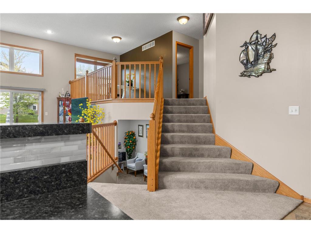 1177 Danube Avenue Shakopee MN 55379 7076074 image10