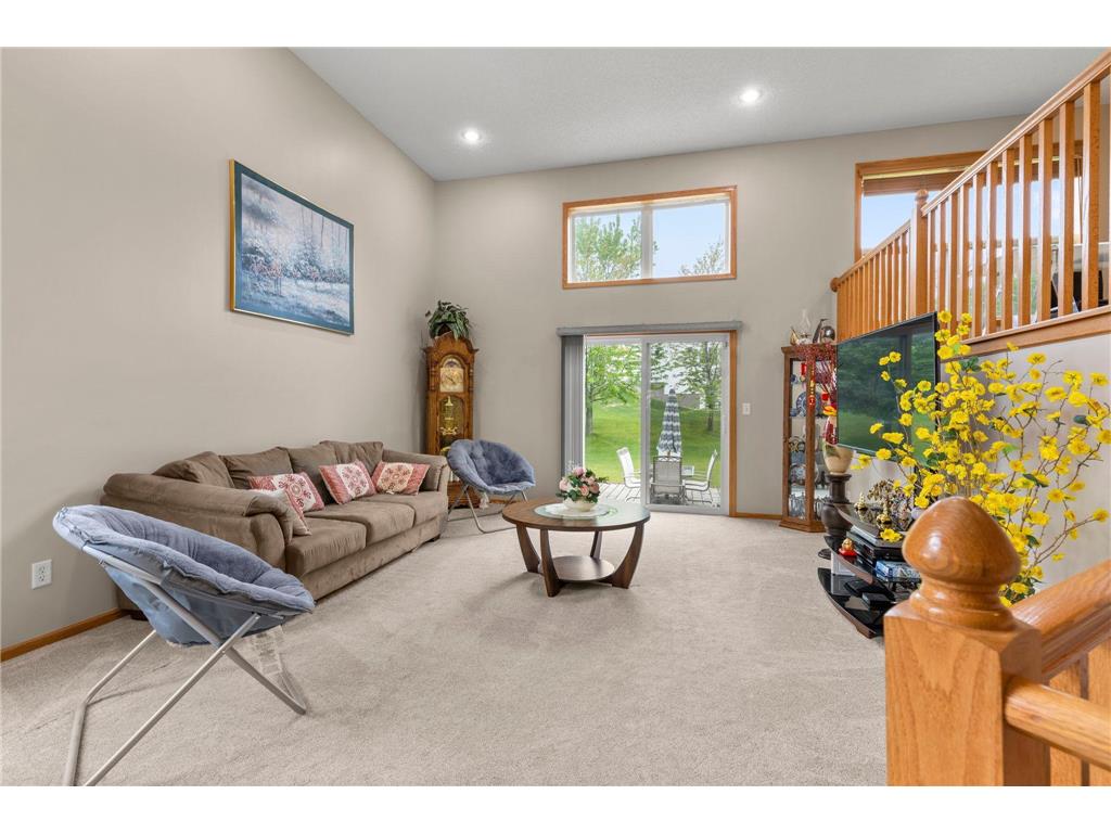 1177 Danube Avenue Shakopee MN 55379 7076074 image11