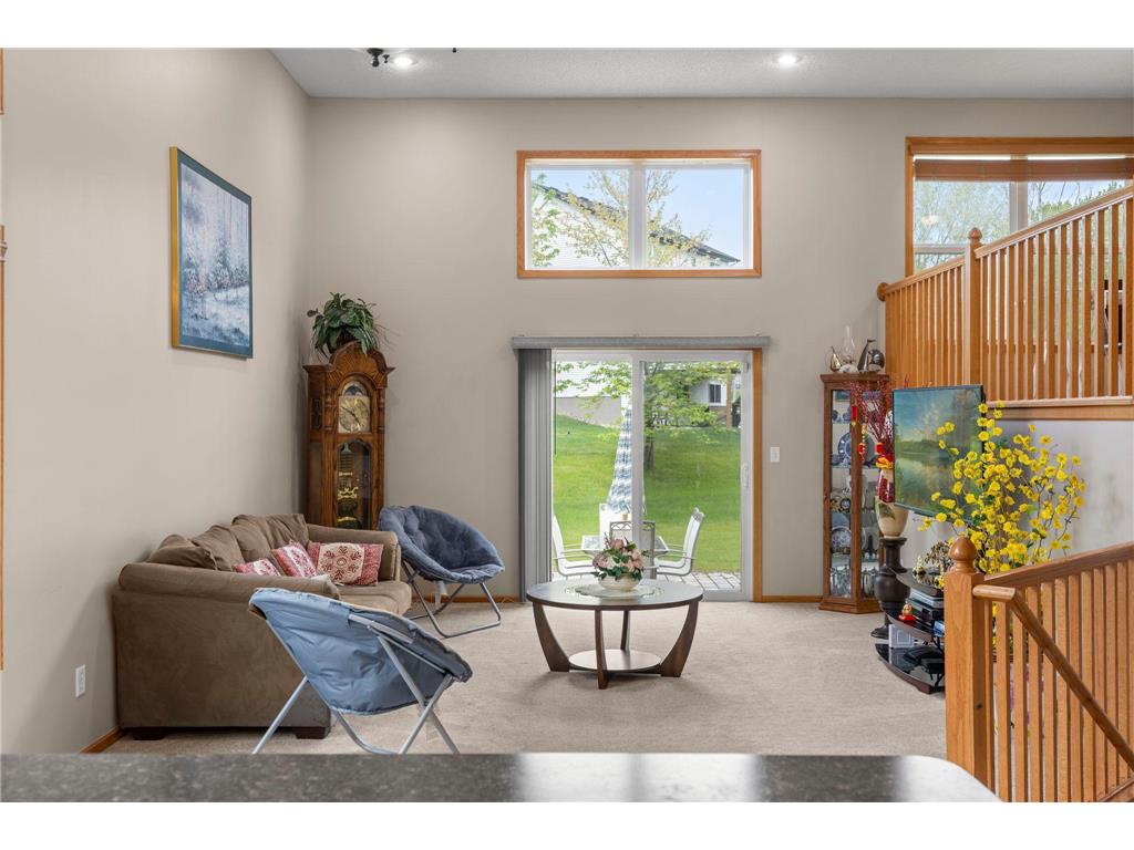 1177 Danube Avenue Shakopee MN 55379 7076074 image12