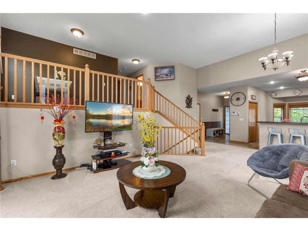 1177 Danube Avenue Shakopee MN 55379 7076074 image13