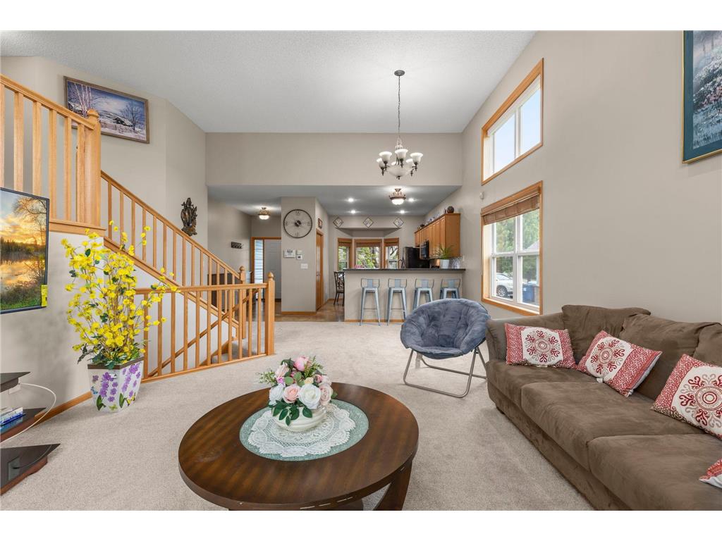 1177 Danube Avenue Shakopee MN 55379 7076074 image14